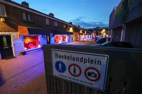 eindhoven brothel|baekelandplein eindhoven verhuur.